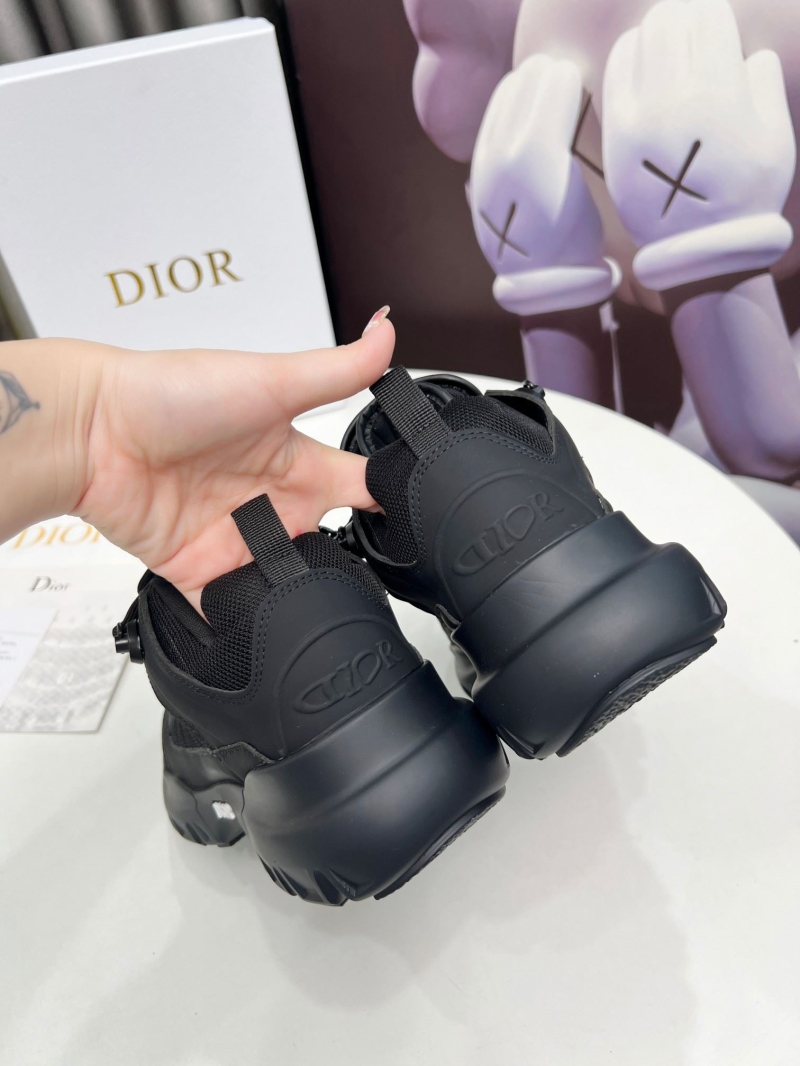 Christian Dior Sneakers